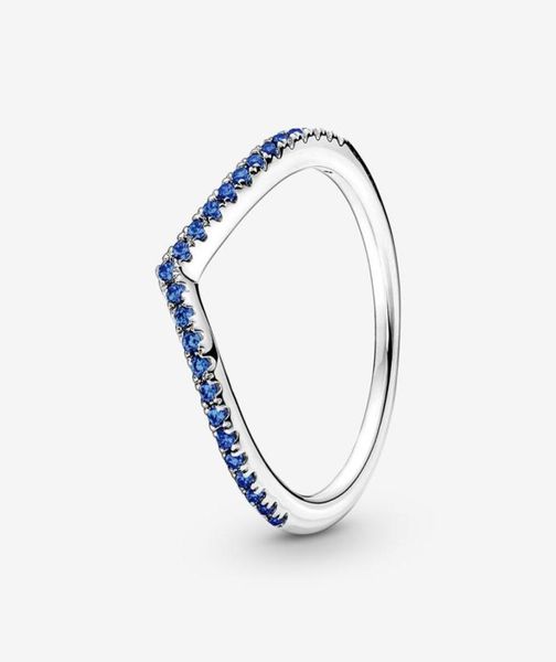 100 925 sterling silver timeless wish sparkling blue ring for women wedding engagement rings fashion jewelry5299020, Slivery;golden
100 925 sterling silver timeless wish sparkling blue ring for women wedding engagement rings fashion jewelry5299020, Slivery;golden