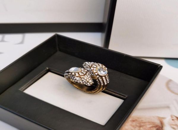 designer rings stainless steel rose gold couple band rings fashion silver 18k gold rings for women men jewelry5918871
designer rings stainless steel rose gold couple band rings fashion silver 18k gold rings for women men jewelry5918871
