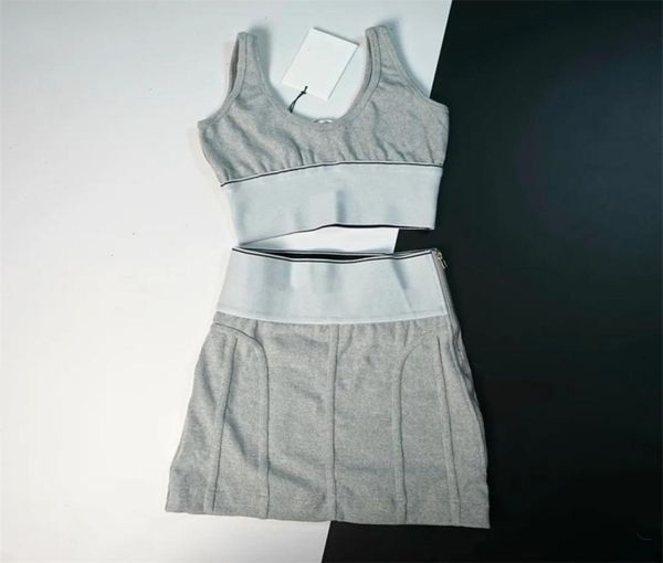 women039s sleeveless dress bodycon bandage with letter zipper yogo fitness outfits dresses 2 colors7237423, Black;gray
women039s sleeveless dress bodycon bandage with letter zipper yogo fitness outfits dresses 2 colors7237423, Black;gray