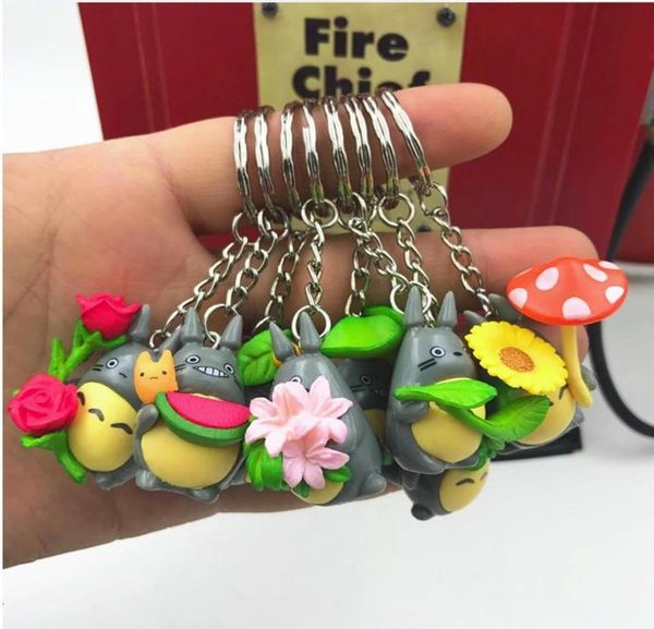 anime tonari no totoro keychain bag car key chain cat pendant figure keyring birthday gift mix 24pcslot whole 192494, Slivery;golden
anime tonari no totoro keychain bag car key chain cat pendant figure keyring birthday gift mix 24pcslot whole 192494, Slivery;golden