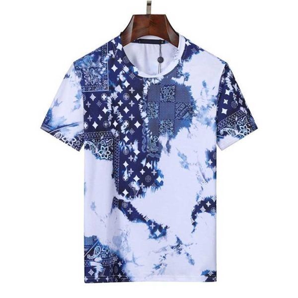 designer shirt polos mens t shirts summer streetwear clothing luxury fashion print women tshirt casual tees female clothes men polo size m-x, White;black
designer shirt polos mens t shirts summer streetwear clothing luxury fashion print women tshirt casual tees female clothes men polo size m-x, White;black