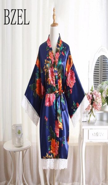 women039s sleepwear bzel 2021 satin robes for brides bride bridemaid wedding robe floral pijama bathrobe short nightgown w3429811, Black;red
women039s sleepwear bzel 2021 satin robes for brides bride bridemaid wedding robe floral pijama bathrobe short nightgown w3429811, Black;red