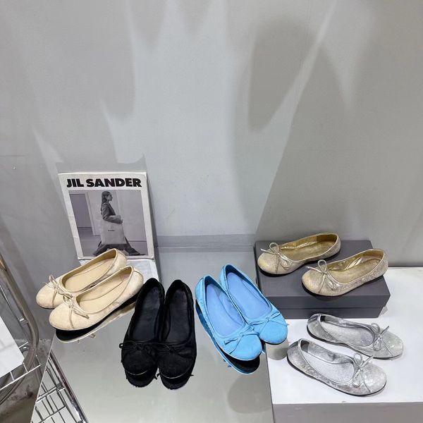 women leopold ballerina in gold shoes designer fashion high-quality soft comfort flat bottom ballerina shoes size 35-40, Black
women leopold ballerina in gold shoes designer fashion high-quality soft comfort flat bottom ballerina shoes size 35-40, Black