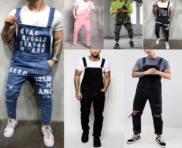 men overalls men denim jumpsuit jeans denim pant skinny jeans frayed long trouser ripped jumpsuit3698919, Blue
men overalls men denim jumpsuit jeans denim pant skinny jeans frayed long trouser ripped jumpsuit3698919, Blue