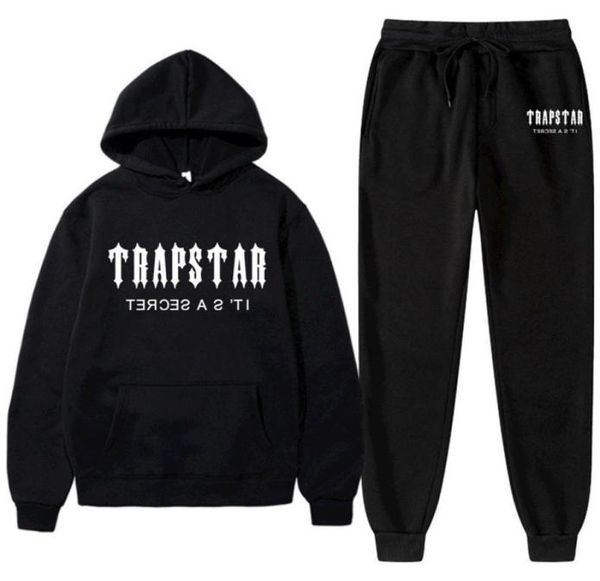 designer london men's tracksuits hoodies and sweatpants letters print fleece cotton warm tracksuit trend brand couple sweatshirt street, Gray
designer london men's tracksuits hoodies and sweatpants letters print fleece cotton warm tracksuit trend brand couple sweatshirt street, Gray