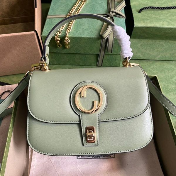shoulder designer bag vintage style bag fashion outsourcing casual party bag evening bag crossbody bag shopping bag luxurys handbags
shoulder designer bag vintage style bag fashion outsourcing casual party bag evening bag crossbody bag shopping bag luxurys handbags