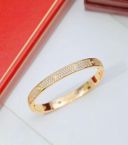 high end screwdriver torque bangle designer bracelet fashionable men039s and women039s cuffs 18k gold valentine039s day g3877320, Black
high end screwdriver torque bangle designer bracelet fashionable men039s and women039s cuffs 18k gold valentine039s day g3877320, Black