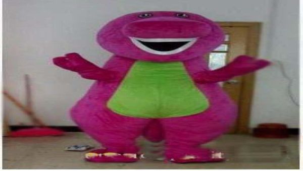 2018 barney dinosaur mascot costume movie character barney dinosaur costumes fancy dress size clothing3922260, Red;yellow
2018 barney dinosaur mascot costume movie character barney dinosaur costumes fancy dress size clothing3922260, Red;yellow