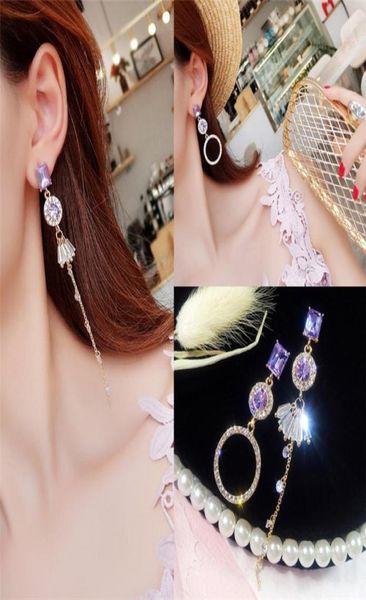 cr jewelry long stud earrings women whole 925 silver needle girl heart tassel korean retro pearl es1d0527663516, Golden;silver
cr jewelry long stud earrings women whole 925 silver needle girl heart tassel korean retro pearl es1d0527663516, Golden;silver