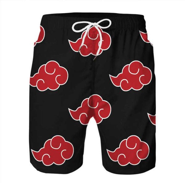 3d print anime pattern men039s summer street fashion casual shorts man teen sports pants male beach quick dry swimming pants3872086, White;black
3d print anime pattern men039s summer street fashion casual shorts man teen sports pants male beach quick dry swimming pants3872086, White;black