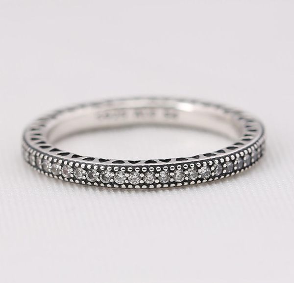 whole silver full cz diamond ring logo original box for pandora wedding ring engagement jewelry rings for women girls8261168, Slivery;golden
whole silver full cz diamond ring logo original box for pandora wedding ring engagement jewelry rings for women girls8261168, Slivery;golden