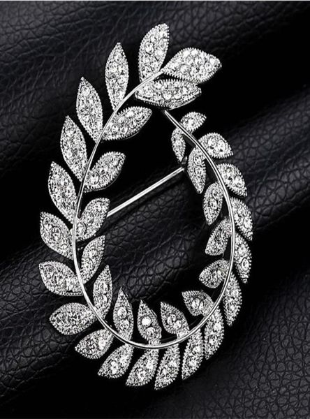 olive branch brooch fullyjewelled rhinestone alloy man039s suit lead needle joker clothes and ornaments ornaments7666931, Gray
olive branch brooch fullyjewelled rhinestone alloy man039s suit lead needle joker clothes and ornaments ornaments7666931, Gray