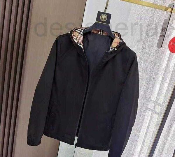 men's jackets designer dress men outerwear coats spring autumn outwear windbreaker clothes jacket coat outside sport mens women clothin, Black;brown
men's jackets designer dress men outerwear coats spring autumn outwear windbreaker clothes jacket coat outside sport mens women clothin, Black;brown