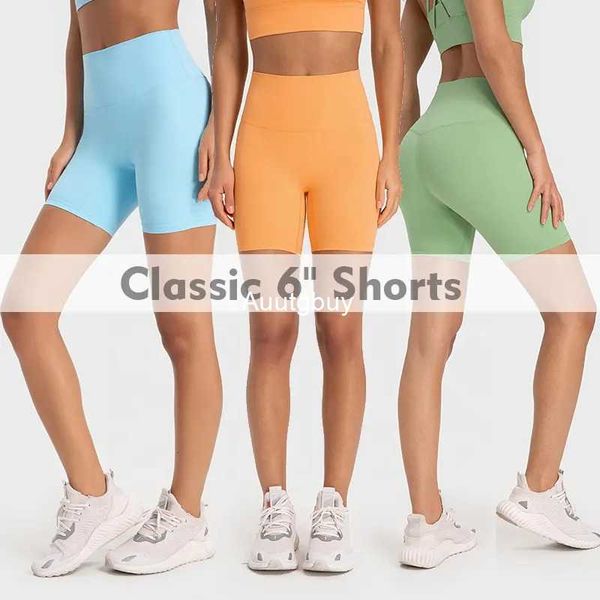 yoga outfits lulu burning no camel toe women high waisted sport shorts buttery soft stretchy biker workout fitness legging cedz, White;black
yoga outfits lulu burning no camel toe women high waisted sport shorts buttery soft stretchy biker workout fitness legging cedz, White;black