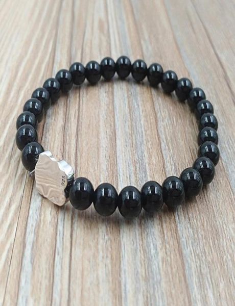 sweet dolls bracelet with onyx european bear jewelry style gift authentic 925 sterling silver bracelets silver andy jewel 315901591708744, Golden;silver
sweet dolls bracelet with onyx european bear jewelry style gift authentic 925 sterling silver bracelets silver andy jewel 315901591708744, Golden;silver