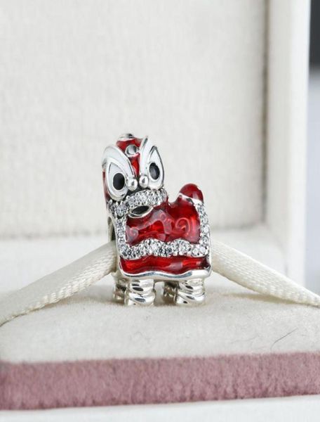 2017 valentines chinese lion dance charms bead 925 sterling silver enamel animal beads for jewelry making diy bracelets5513396
2017 valentines chinese lion dance charms bead 925 sterling silver enamel animal beads for jewelry making diy bracelets5513396