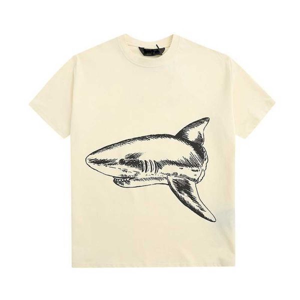 2023 designers t shirts long sleeve luxurys letter cotton tshirts clothing polos new club classic love fashion tees for mens womens qf8g, White;black
2023 designers t shirts long sleeve luxurys letter cotton tshirts clothing polos new club classic love fashion tees for mens womens qf8g, White;black