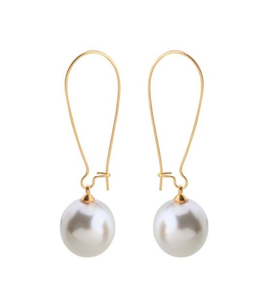queen lotus 2020 fashion pearl long earrings for women for gift statement earings3510510, Silver
queen lotus 2020 fashion pearl long earrings for women for gift statement earings3510510, Silver