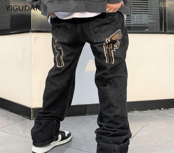 men039s jeans baggy men y2k fashion designer black star printed trousers bottoms streetwear casual low waist loose straight den7662020, Blue
men039s jeans baggy men y2k fashion designer black star printed trousers bottoms streetwear casual low waist loose straight den7662020, Blue