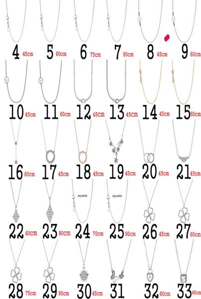 2018 fahmi fashion elegant personality honey love pendant necklace friendship jewelry gift new popular8085436, Silver
2018 fahmi fashion elegant personality honey love pendant necklace friendship jewelry gift new popular8085436, Silver