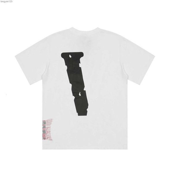 v lone tshirt big reflective t-shirt classic casual printing fashion men's and women's designers cotton luxury hip hop street appa, White;black
v lone tshirt big reflective t-shirt classic casual printing fashion men's and women's designers cotton luxury hip hop street appa, White;black