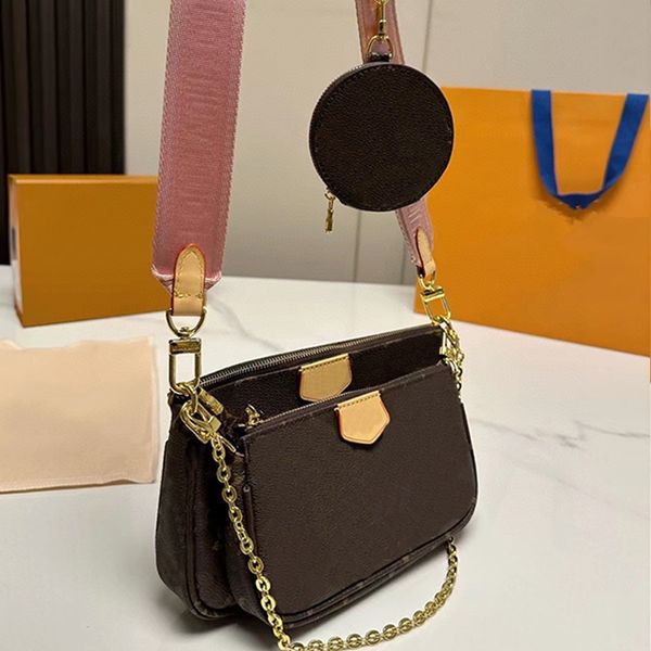 luxury fashion designer women's cross body handbags three-in-one classics letter multifunctional advanced sense women crossbody bags
luxury fashion designer women's cross body handbags three-in-one classics letter multifunctional advanced sense women crossbody bags