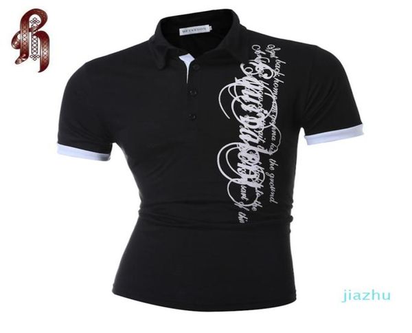 summer men 039s fashion brands male new short sleeved polo shirt men039s casual breathable polos camisa xxxl6335101, White;black
summer men 039s fashion brands male new short sleeved polo shirt men039s casual breathable polos camisa xxxl6335101, White;black