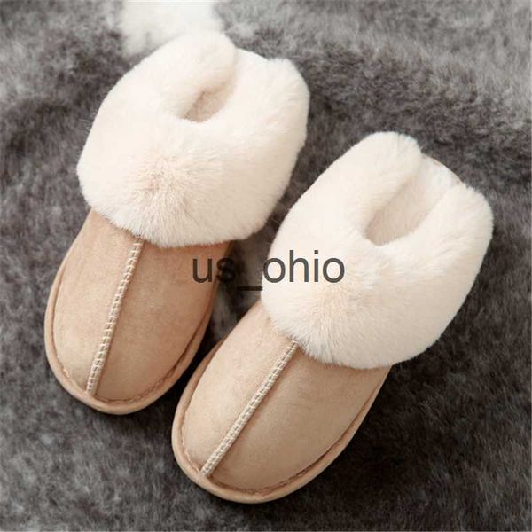 slippers jianbudan plush warm home flat slippers lightweight soft comfortable winter slippers women's cotton shoes indoor plus j230712, Black
slippers jianbudan plush warm home flat slippers lightweight soft comfortable winter slippers women's cotton shoes indoor plus j230712, Black