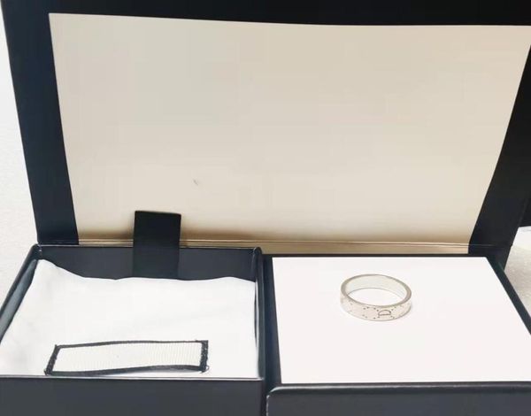 luxury designer ring valentine day gift alloy rings fashion jewelry supply1157566, Silver
luxury designer ring valentine day gift alloy rings fashion jewelry supply1157566, Silver