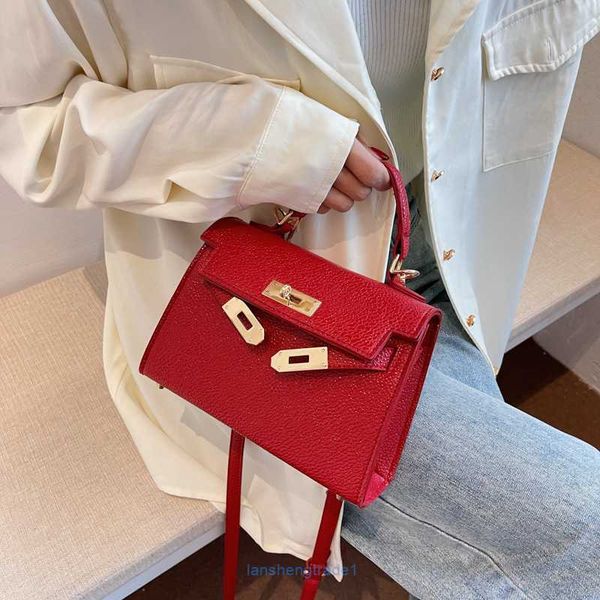 luxury designer tote bags h home kelys online store bag for women 2023 new fashion red bride autumn and winter versatile one shoulder crossb
luxury designer tote bags h home kelys online store bag for women 2023 new fashion red bride autumn and winter versatile one shoulder crossb