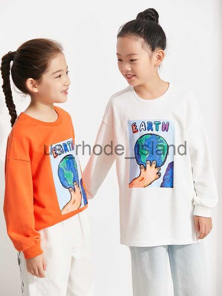 jackets hoodies amii kids girls sweatshirt fashion printed oneck loose pullover children full sleeve hoodies teenager girls clothes 22120068
jackets hoodies amii kids girls sweatshirt fashion printed oneck loose pullover children full sleeve hoodies teenager girls clothes 22120068
