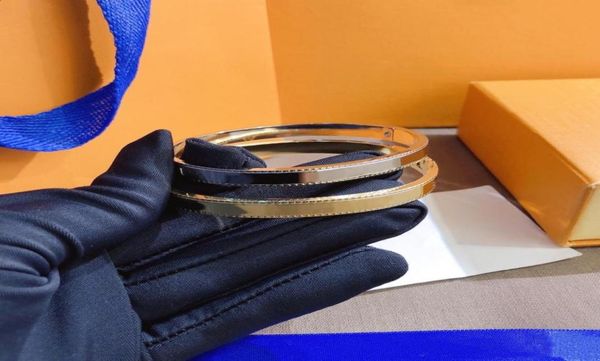 whole designer love bracelet bangle europe america fashion style lady titanium steel engraved letter plated gold necklaces hea17557859034, Black
whole designer love bracelet bangle europe america fashion style lady titanium steel engraved letter plated gold necklaces hea17557859034, Black