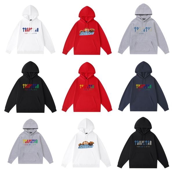 fashion brand mens hoodie designer hoodie mens sweater designer sweater man designer clothe man clothe sweatshirt new long sleeve red black
fashion brand mens hoodie designer hoodie mens sweater designer sweater man designer clothe man clothe sweatshirt new long sleeve red black