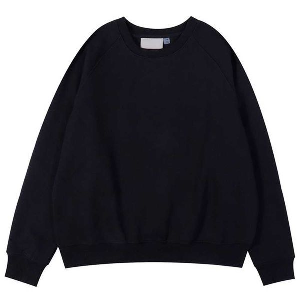 mens womens hoodies reflective long sleeve fleece man hoodie designer woman sweatshirt men hoody casual loose fit women sweaters 07 bci7, Black
mens womens hoodies reflective long sleeve fleece man hoodie designer woman sweatshirt men hoody casual loose fit women sweaters 07 bci7, Black