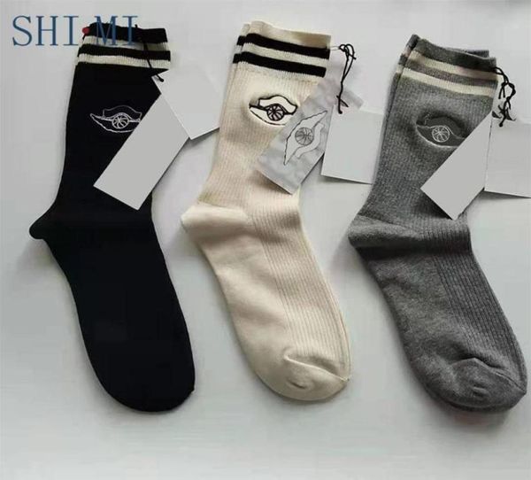 men039s socks spring women woman korean version of the two bars japanese striped cotton tube pile ins tide college style4350218, Black
men039s socks spring women woman korean version of the two bars japanese striped cotton tube pile ins tide college style4350218, Black
