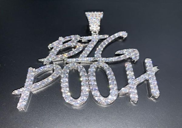 custom name number initials letters name necklace chain pendant necklaces for men women gold silver cubic zircon hip hop rock jewe5322390
custom name number initials letters name necklace chain pendant necklaces for men women gold silver cubic zircon hip hop rock jewe5322390