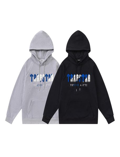men039s hoodies tracksuit embroidered lettering hooded women039s sweatshirt sporty label full track and field j3262948, Black
men039s hoodies tracksuit embroidered lettering hooded women039s sweatshirt sporty label full track and field j3262948, Black