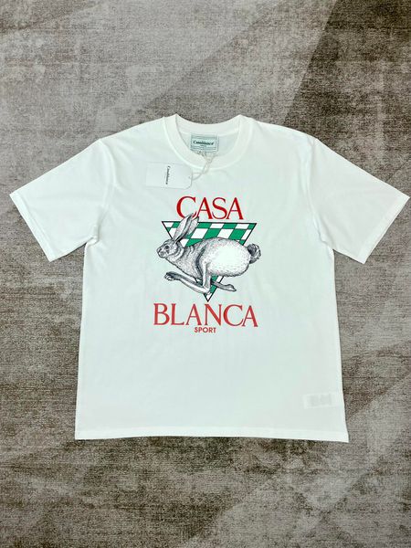 2023 model mens designer beautiful t shirts ~ us size tshirts ~ great mens designer short sleeve t shirts, White;black
2023 model mens designer beautiful t shirts ~ us size tshirts ~ great mens designer short sleeve t shirts, White;black