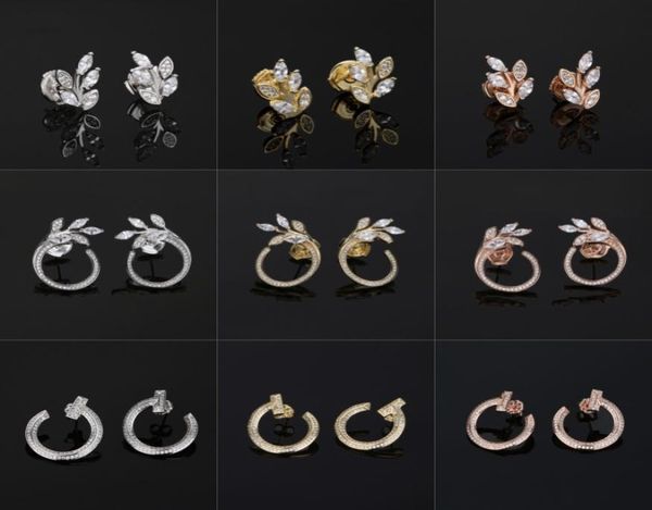 t design open hoop stud earrings vine circle earrings 925 sterlling silver rose gold 18k gold plated jewelry luxury brand valentin9159348, Golden
t design open hoop stud earrings vine circle earrings 925 sterlling silver rose gold 18k gold plated jewelry luxury brand valentin9159348, Golden