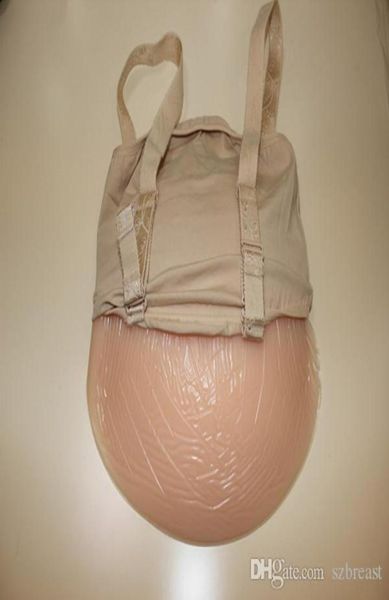 cloth bag 1000g1500gpc silicone belly skin color artificial tummy for fake pregnancy whole and drop 7872337
cloth bag 1000g1500gpc silicone belly skin color artificial tummy for fake pregnancy whole and drop 7872337