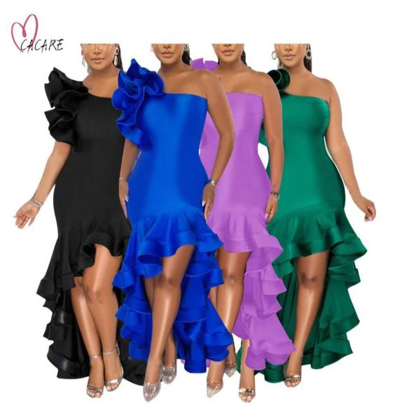 2022 women039s long dresses clothing female evening party dress formal occasion with ruffles christmas clothes for women mermai9112550, Black
2022 women039s long dresses clothing female evening party dress formal occasion with ruffles christmas clothes for women mermai9112550, Black