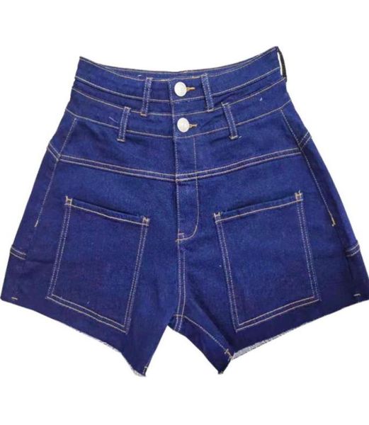 women039s high elastic waist widelegged trousers and thin legs wide pine recreational easing60258857096034, Blue
women039s high elastic waist widelegged trousers and thin legs wide pine recreational easing60258857096034, Blue