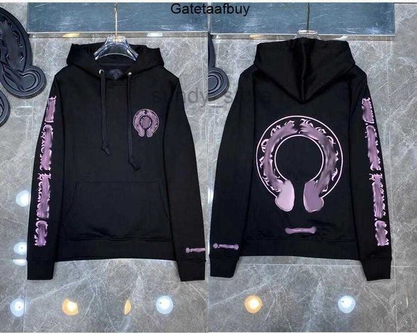 designer mens hoodies chrome winter sweatshirts heart hoodie ch long sleeve jacket loose coat hooded hoody men hip hop chromees hearts blue, Black
designer mens hoodies chrome winter sweatshirts heart hoodie ch long sleeve jacket loose coat hooded hoody men hip hop chromees hearts blue, Black