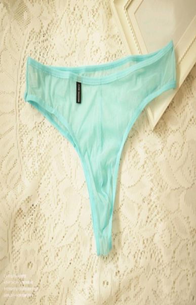 men mesh see through underwear thong bikini briefs gstring shorts knickers blue8436111, Black;brown
men mesh see through underwear thong bikini briefs gstring shorts knickers blue8436111, Black;brown