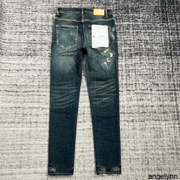 men's jeans european jean purple luxury brand men embroidery patchwork ripped for trend motorcycle pant mens skinny designer jeans mens, Blue
men's jeans european jean purple luxury brand men embroidery patchwork ripped for trend motorcycle pant mens skinny designer jeans mens, Blue