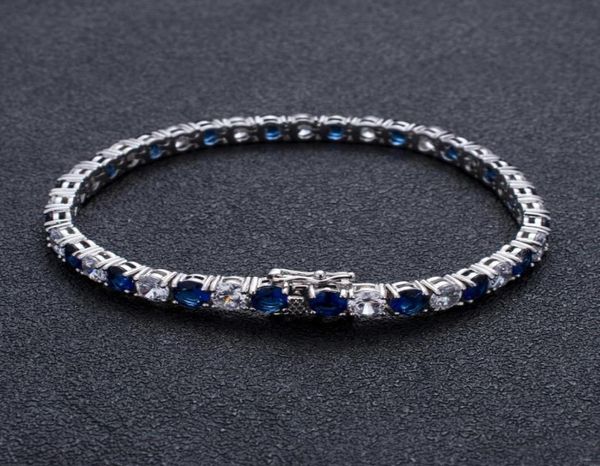 wholebling iced out chains bracelets 7inch8inch 5mm tennis chain blue cubic zirconia hip hop jewelry for men women3609942, Golden;silver
wholebling iced out chains bracelets 7inch8inch 5mm tennis chain blue cubic zirconia hip hop jewelry for men women3609942, Golden;silver