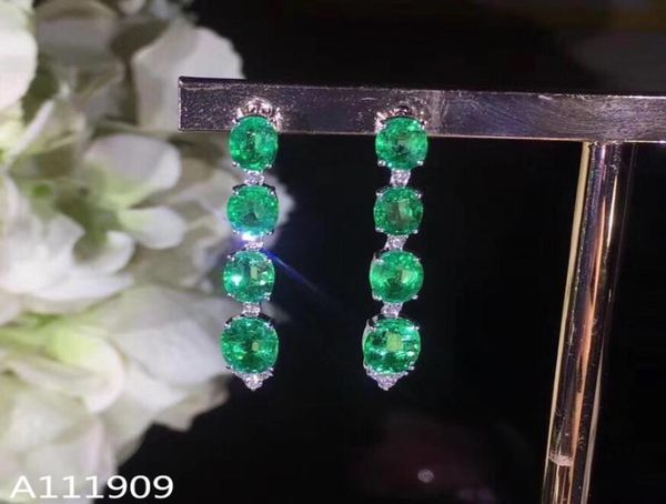 kjjeaxcmy boutique jewelry 925 sterling silver inlaid natural emerald fine women039s earrings support detection beauty9728578, Golden;silver
kjjeaxcmy boutique jewelry 925 sterling silver inlaid natural emerald fine women039s earrings support detection beauty9728578, Golden;silver
