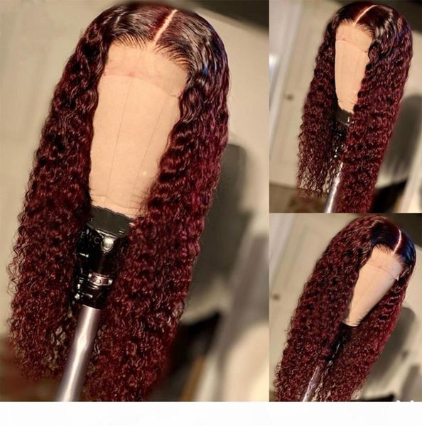 1b 99j kinky curly 13x6 lace front wigs with baby hair 360 lace frontal wigs for black women7947722, Black;brown
1b 99j kinky curly 13x6 lace front wigs with baby hair 360 lace frontal wigs for black women7947722, Black;brown
