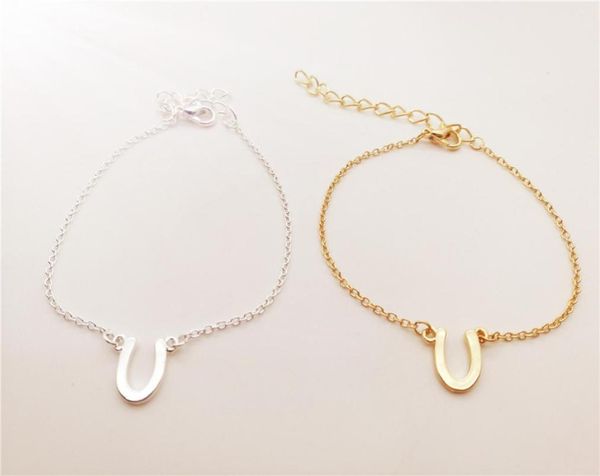small english alphabet word chain bracelet u shaped letter like horseshoe footprint print great and lucky language words woman mot9904159, Black
small english alphabet word chain bracelet u shaped letter like horseshoe footprint print great and lucky language words woman mot9904159, Black
