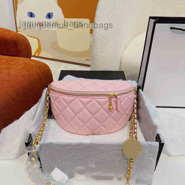 chaanel waist bags famous designer luxury leather purse chest fanny pack wallets crossbody handbags bum shoulder 220722
chaanel waist bags famous designer luxury leather purse chest fanny pack wallets crossbody handbags bum shoulder 220722